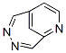 3,4,7-Triazabicyclo[4.3.1]deca-1(10),2,4,6,8-pentaene(9CI) CAS#: 500863-56-9