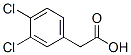 3,4DichloroPhenylAceticAcid CAS#: 5809-30-7