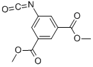 3,5-BIS(METHOXYCARBONYL)PHENYL ISOCYANATE CAS#: 46828-05-1