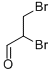 3,5-DI-T-BUTYL-4-METHOXYBENZALDEHYDE CAS#: 5221-17-0