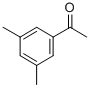 3,5-DIMETHYLACETOPHENONE CAS#: 5379-16-8