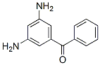 3,5-Diaminobenzophenone CAS#: 51441-03-3