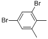 3,5-Dibromo-1,2-dimethylbenzene CAS#: 51209-82-6
