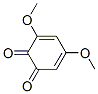 3,5-Dimethoxy-1,2-benzoquinone CAS#: 52981-14-3