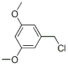3,5-Dimethoxybenzyl chloride CAS#: 6652-32-0