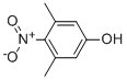 3,5-Dimethyl-4-nitrophenol CAS#: 5344-97-8