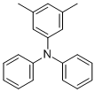 3,5-Dimethyltriphenylamine CAS#: 51786-49-3