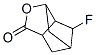3,5-Methano-2H-cyclopenta[b]furan-2-one,4-fluorohexahydro-, CAS#: 479409-46-6