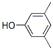 3,5-dimethylphenol CAS#: 50356-23-5