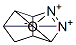 3,5,6-Methenocyclopentapyrazole, 3,3a,4,5,6,6a-hexahydro-, 1,2-dioxide (9CI) CAS#: 54142-91-5