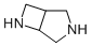 3,6-DIAZABICYCLO[3.2.0]HEPTANE CAS#: 55402-83-0