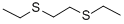 3,6-DITHIAOCTANE CAS#: 5395-75-5