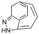 3,6-Methano-1H-cyclooctapyrazole (9CI) CAS#: 54775-04-1