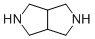 3,7-Diazabicyclo[3.3.0]octane CAS#: 5840-00-6