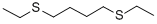 3,8-DITHIADECANE CAS#: 54576-32-8