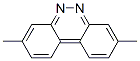 3,8-Dimethylbenzo[c]cinnoline CAS#: 52143-63-2