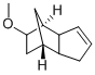 3A,4,5,6,7,7A-HEXAHYDRO-4,7-METHANO-5-METHOXY-1(3)H-INDENE CAS#: 53018-24-9