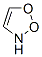 3H-1,2,3-Dioxazole  (9CI) CAS#: 474353-08-7
