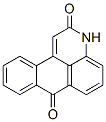 3H-Dibenz[f,ij]isoquinoline-2,7-dione CAS#: 6248-10-8