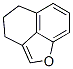 3H-Naphtho[1,8-bc]furan,  4,5-dihydro- CAS#: 5656-61-1