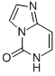 3,N4-ETHENOCYTOSINE CAS#: 55662-66-3