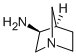 (3S, 4R)-1-AZA-BICYCLO[2.2.1]HEPT-3-YLAMINE CAS#: 508209-67-4