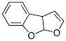 3a,8a-Dihydrofuro[2,3-b]benzofuran CAS#: 53737-95-4