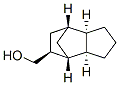 (3aalpha,4beta,5beta,7beta,7aalpha)-octahydro-4,7-methano-1H-indene-5-methanol CAS#: 56914-95-5