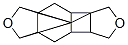3b,4,8,8a-Tetrahydro-1H,3H,5H,7H-3a,4a,7a,8b-[1,2,3,4]butanetetrylfuro[3',4':3,4]cyclobut[1,2-f]isobenzofuran CAS#: 54308-09-7