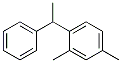 4-(1-phenylethyl)-m-xylene CAS#: 6165-52-2