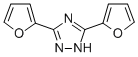 4-[2-[(2,6-Dimethylphenyl)oxy]ethyl]-4H-1,2,4-triazol-3-amine CAS#: 5369-84-6