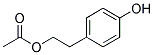 4-(2-ACETOXY-ETHYL)PHENOL CAS#: 58556-55-1