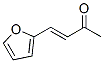 4-(2-FURYL)-3-BUTEN-2-ONE CAS#: 623-15-4