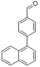 4-(2-Hydroxynaphthalen-1-yl)benzaldehyde CAS#: 56432-18-9