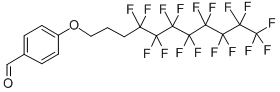 4-(4 4 5 5 6 6 7 7 8 8 9 9 10 10 11 11 1 CAS#: 494798-73-1