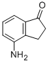 4-AMINO-1-INDANONE CAS#: 51135-91-2