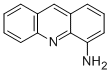 4-AMINOACRIDINE CAS#: 578-07-4