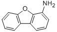 4-AMINODIBENZOFURAN CAS#: 50548-43-1