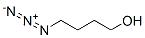 4-AZIDOBUTAN-1-OL CAS#: 54953-78-5