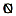 4-(Acetyloxy)-2-oxa-7-azatricyclo[4.4.0.03,8]decane-7-carboxylic acid ethyl ester CAS#: 49656-68-0