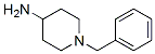 4-Amino-1-benzylpiperidine CAS#: 50541-93-0