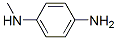 4-Amino-N-methylaniline CAS#: 623-09-6