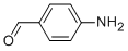 4-Aminobenzaldehyde CAS#: 556-18-3