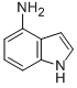 4-Aminoindole CAS#: 5192-23-4
