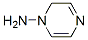 4-Aminopyrazine CAS#: 59139-50-3