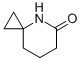 4-Azaspiro[2.5]octan-5-one(9CI) CAS#: 546114-04-9