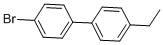 4-BROMO-4'-ETHYLBIPHENYL CAS#: 58743-79-6