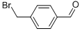 4-(BROMOMETHYL)BENZALDEHYDE CAS#: 51359-78-5