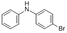 4-Bromodiphenylamine CAS#: 54446-36-5
