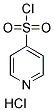 4-CHLOROSULFONYL-PYRIDINIUM, CHLORIDE CAS#: 489430-50-4